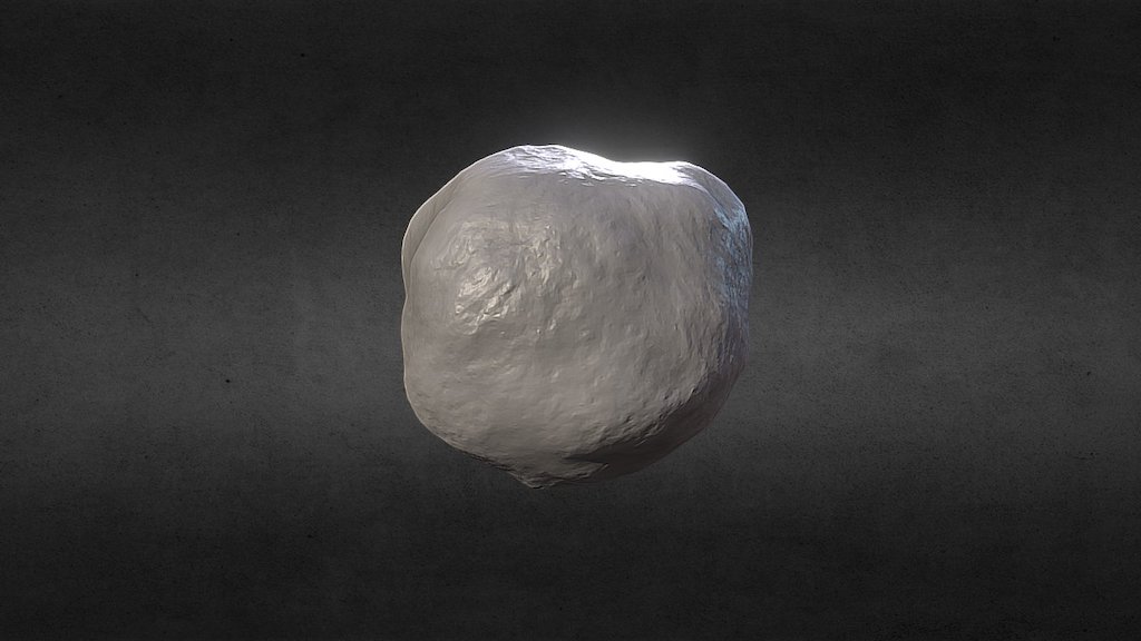 Rock