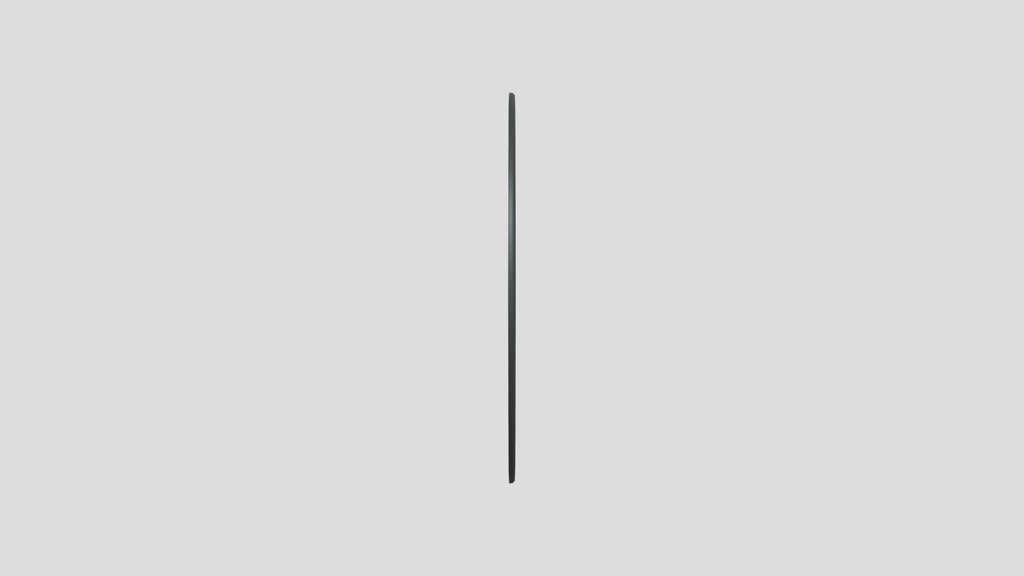 Simple Pressure Gauge Pl