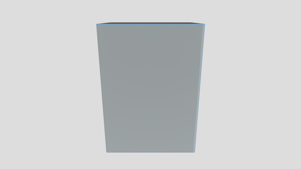Game Cases Pack 4