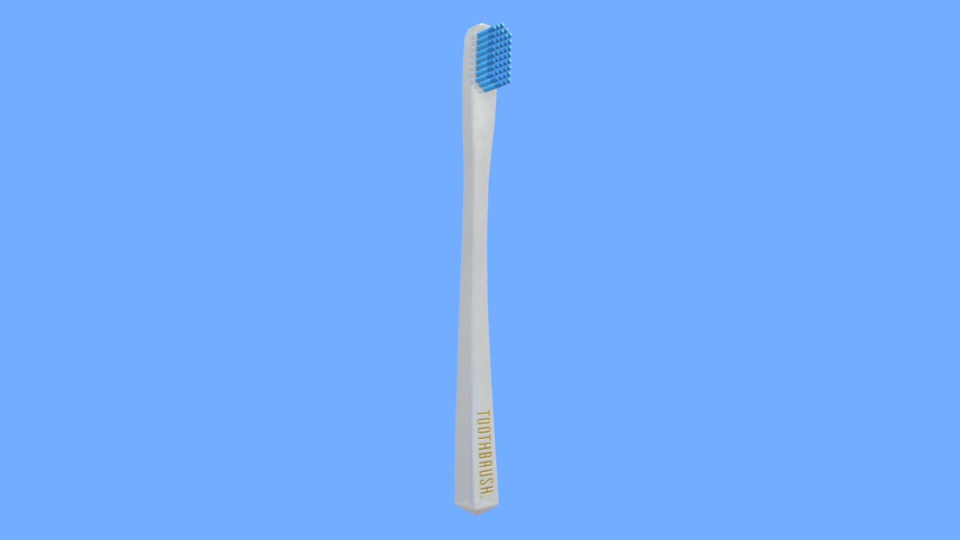 Toothbrush.4