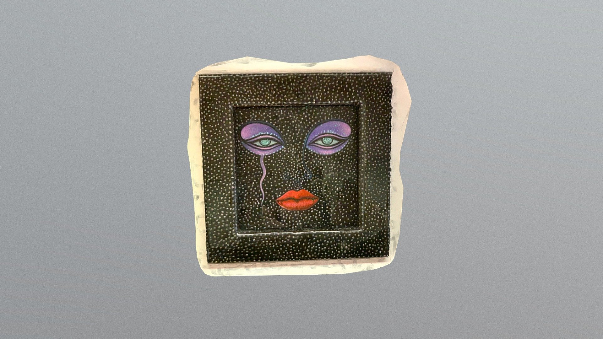 voodoo_omnia_1