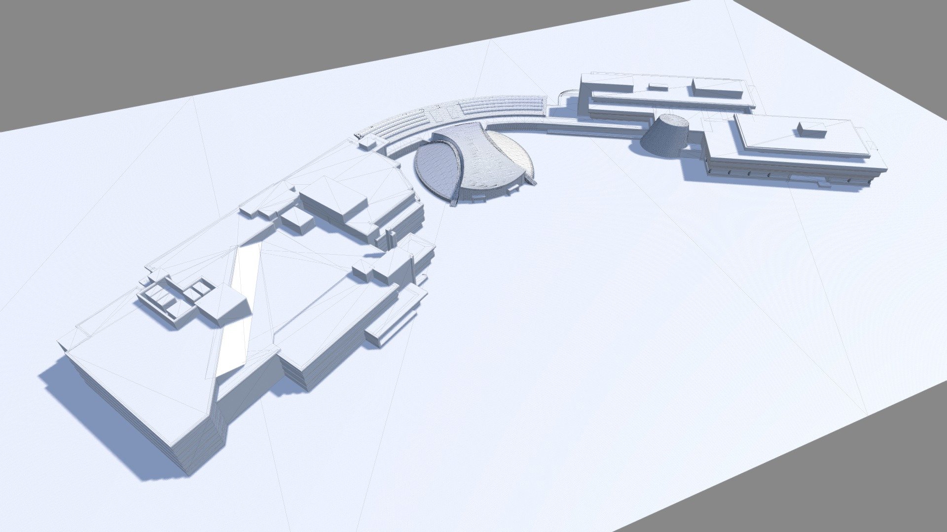CMG-7 - 3D model by Model Maker Studio (@solid-ideas) [8be87b7] - Sketchfab
