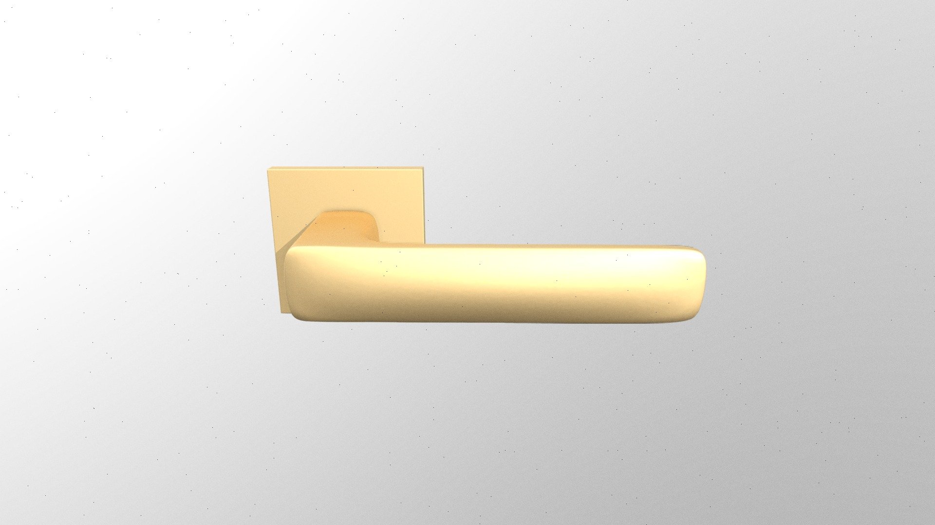 Asti KSI MG00 — Sketchfab embed 3D viewer