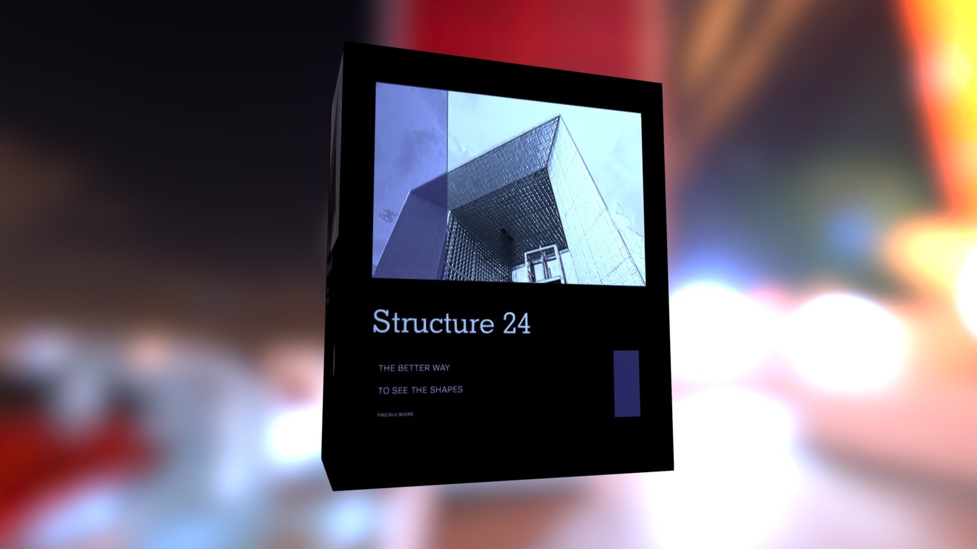 Hype.®- Packaging Structures  24  23-04-2021