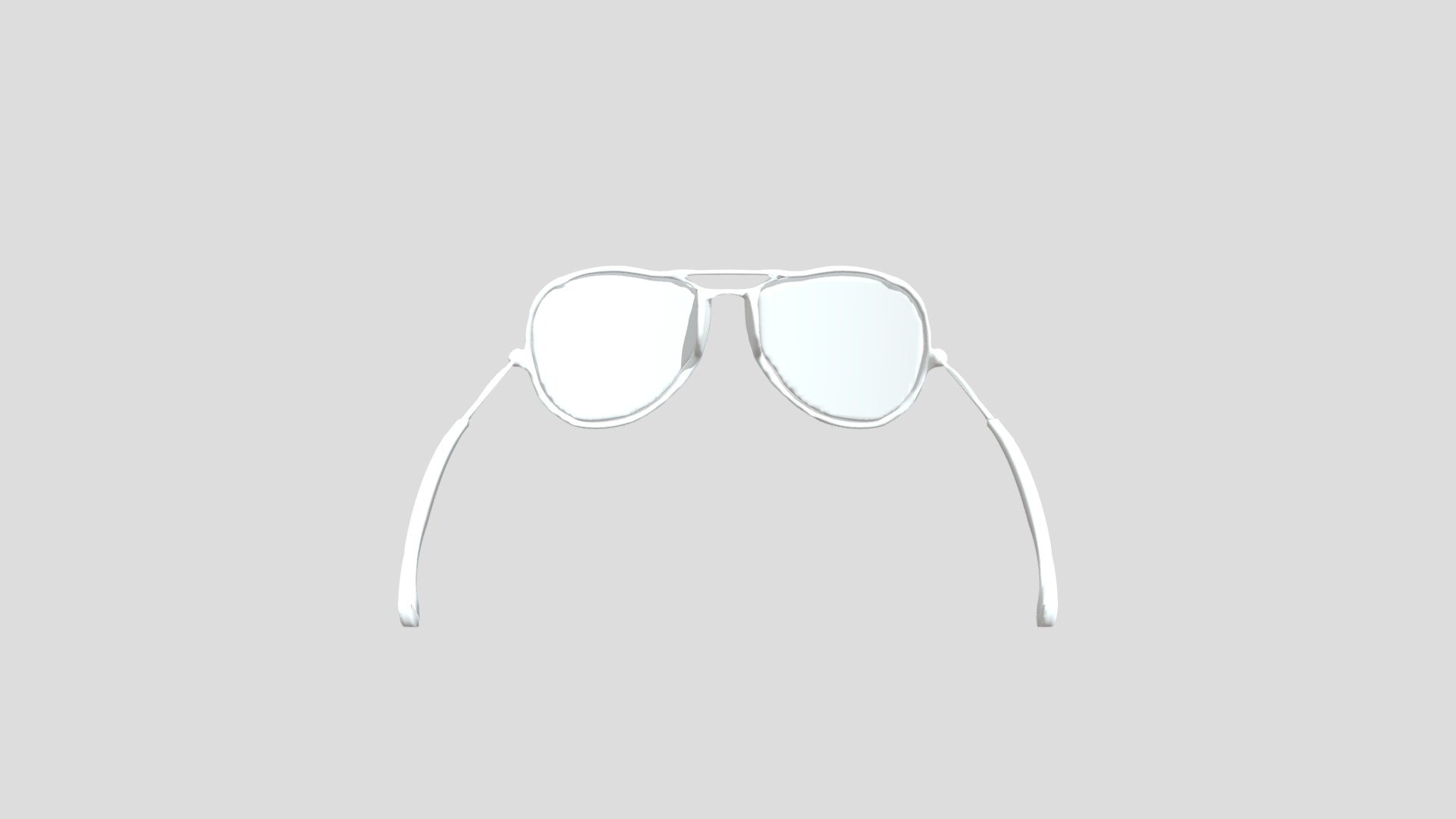 Glasses2