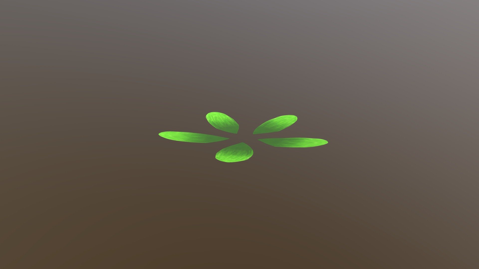 Petal Array