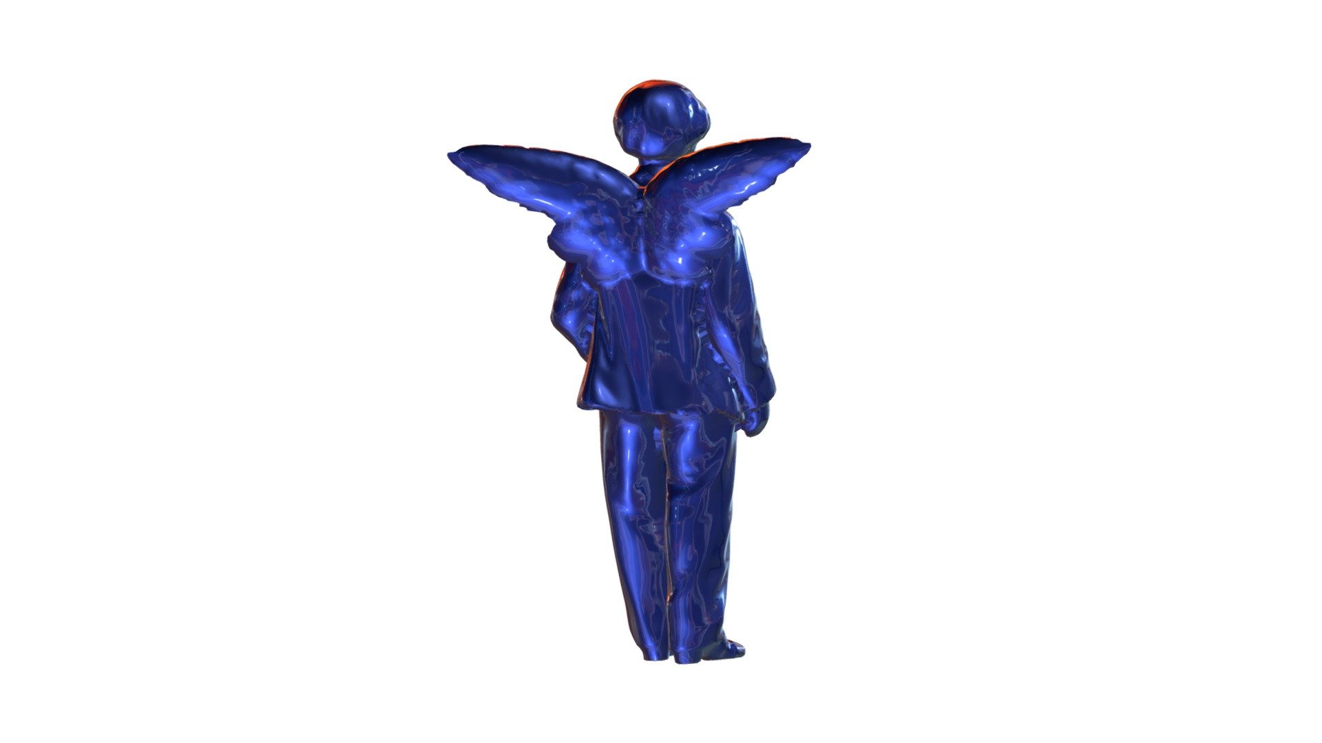 angel