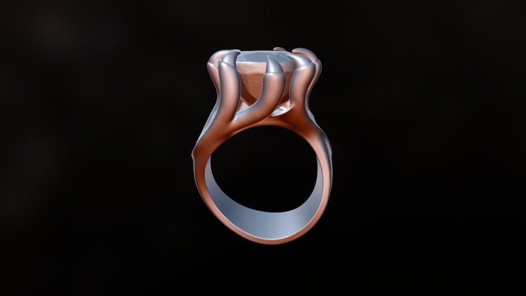 Fire Opal V2