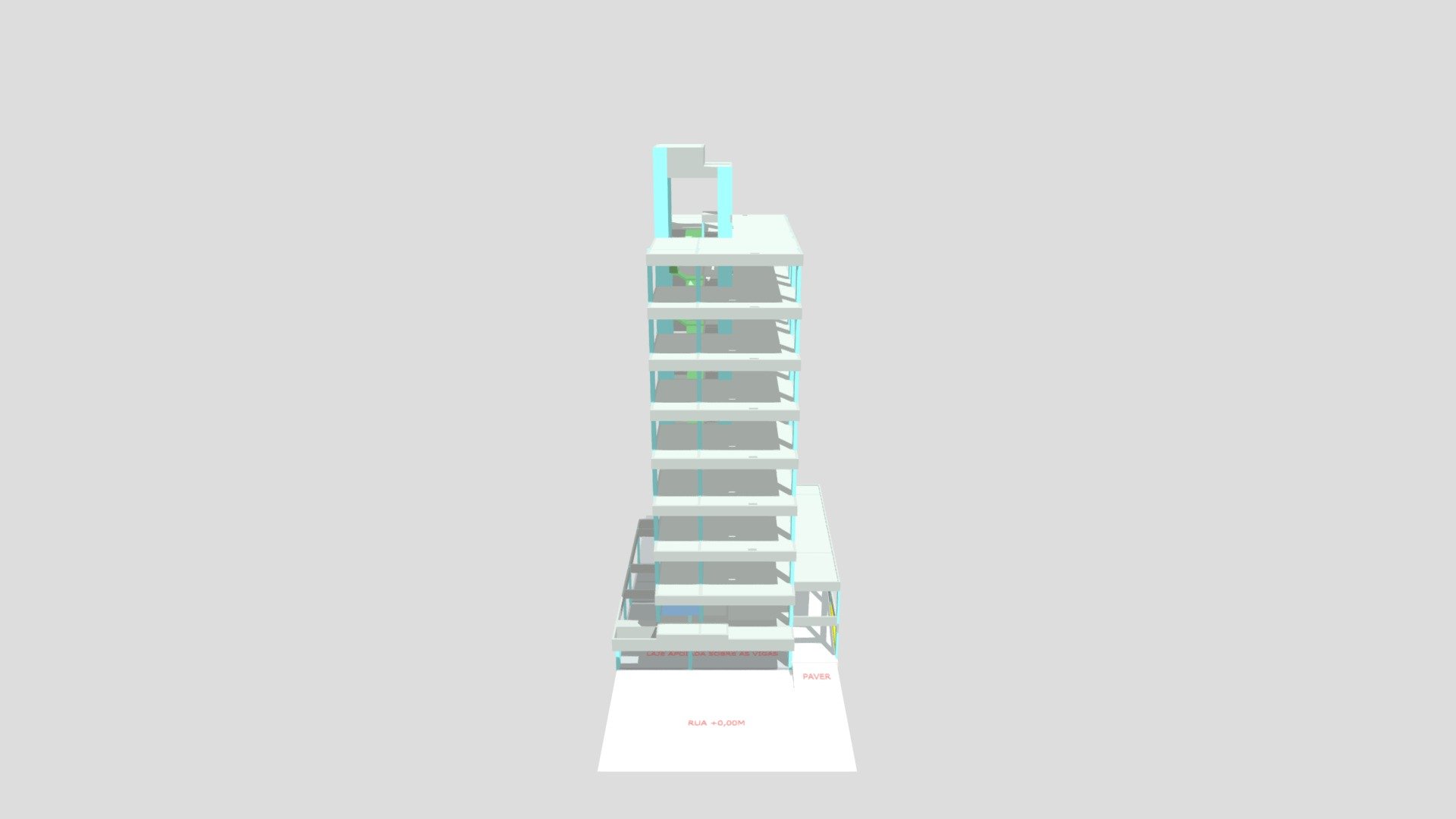 1111 - 3D - R0
