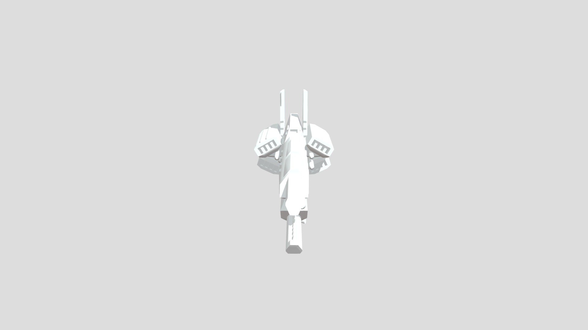 /dbsg/ Planetborn 'Orion' DD