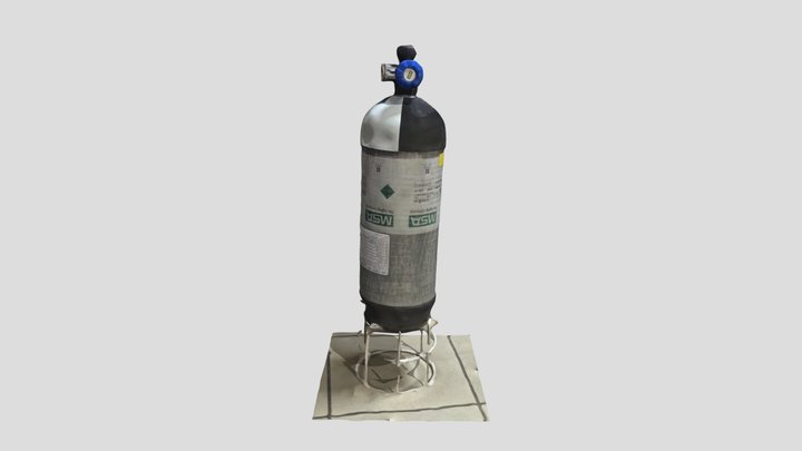 12_02_2025 3D Model