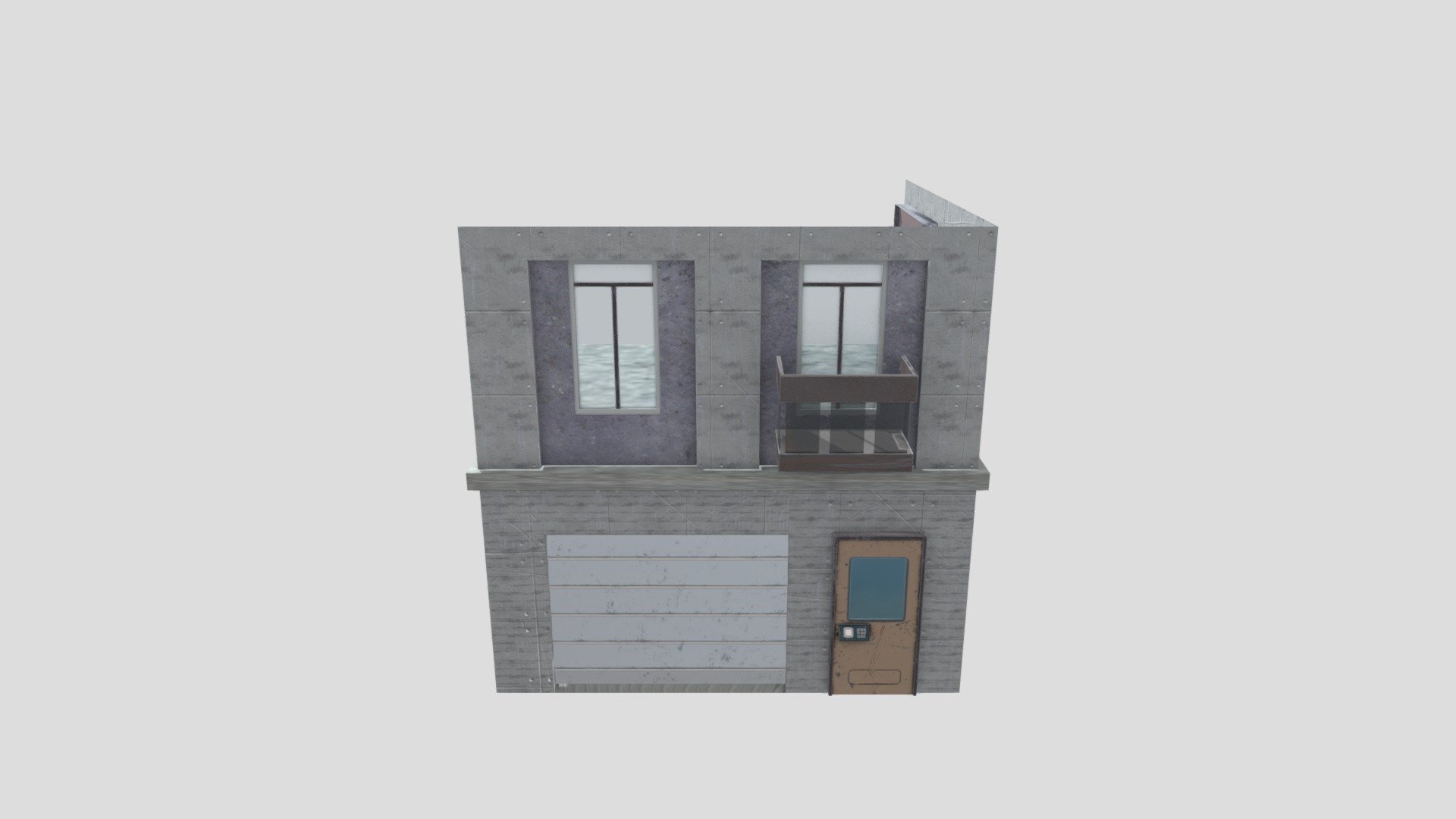 Edificio 2