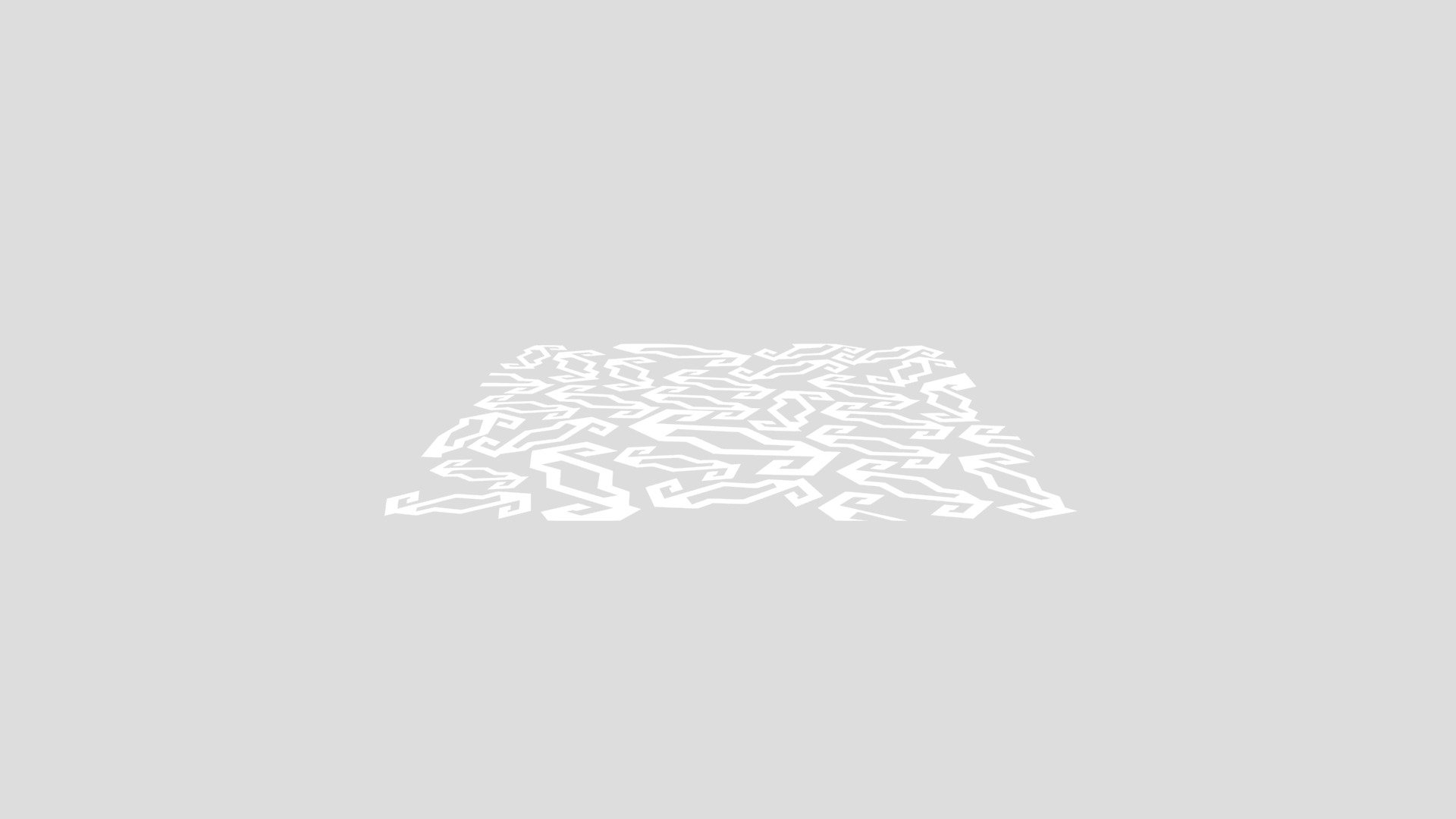KALAKOU. PATTERN