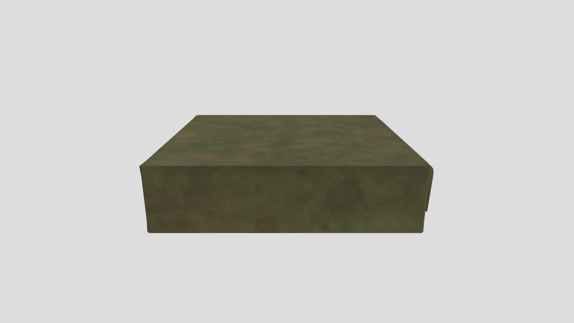 Caja5