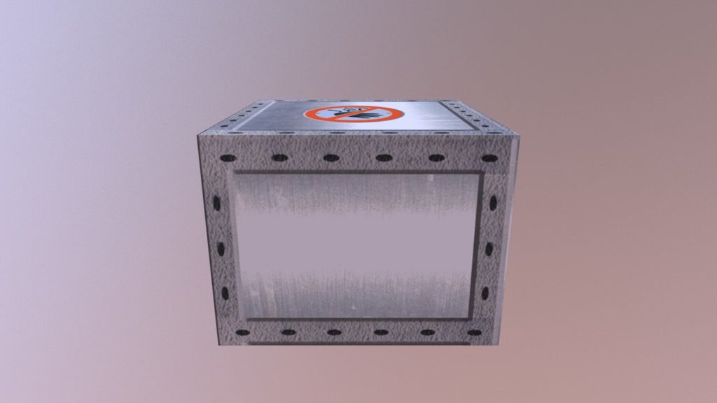 Crate02