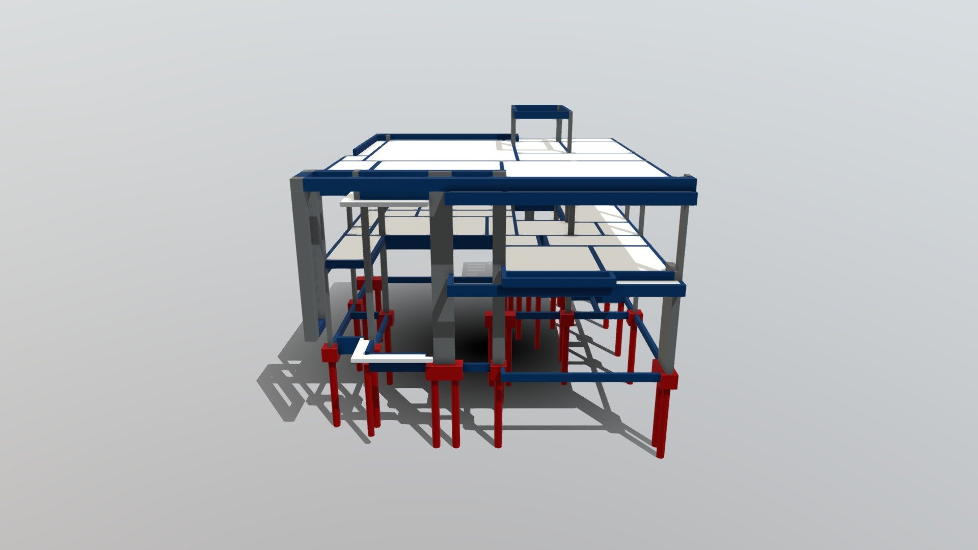 res-m-m-3d-model-by-kalc-engenharia-kalc-8bf5864-sketchfab