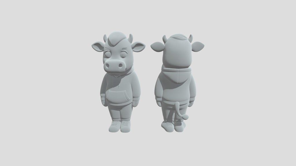 vaca