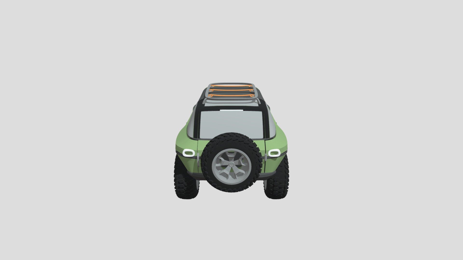 Fj sketch