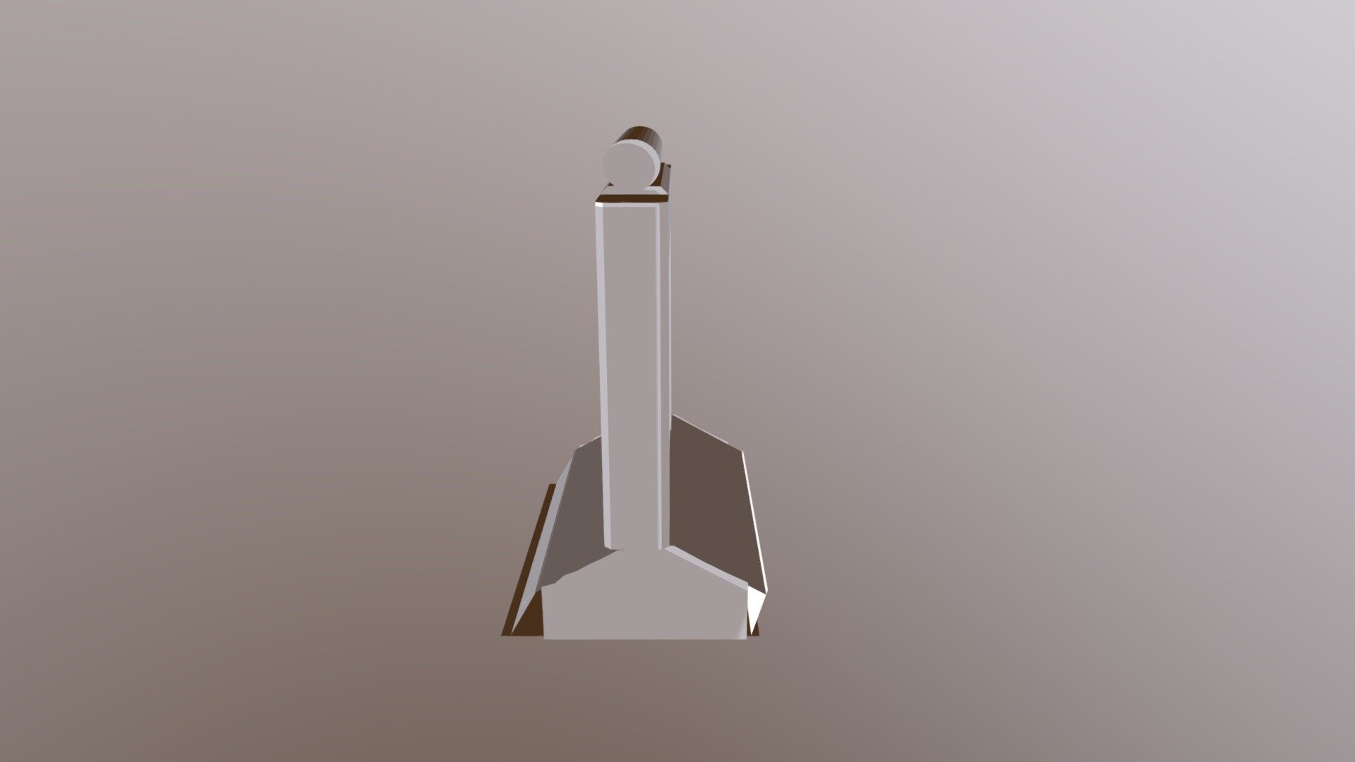 My Door3D