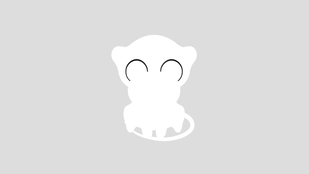 Lemur