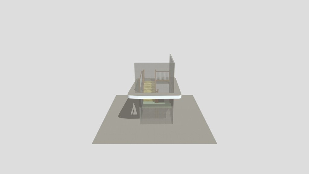 DJL_Construction_Lymm_Methodist_Church