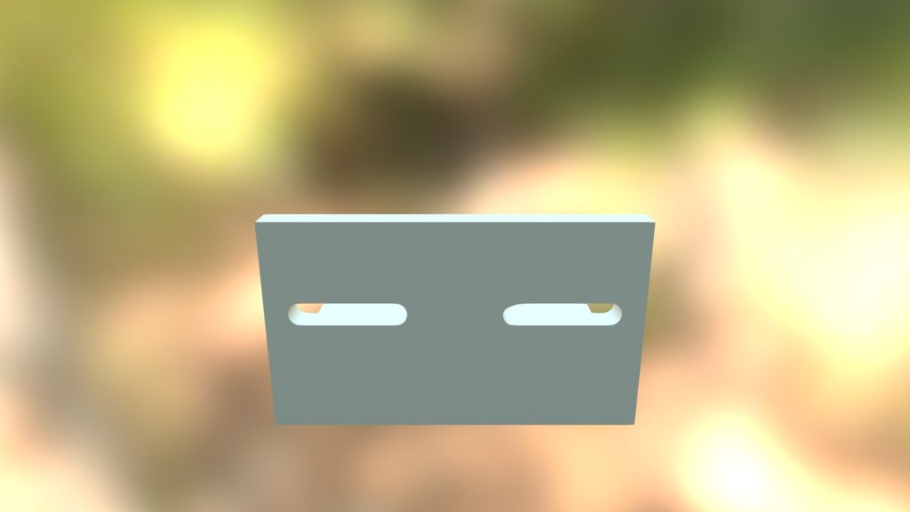 Holder2