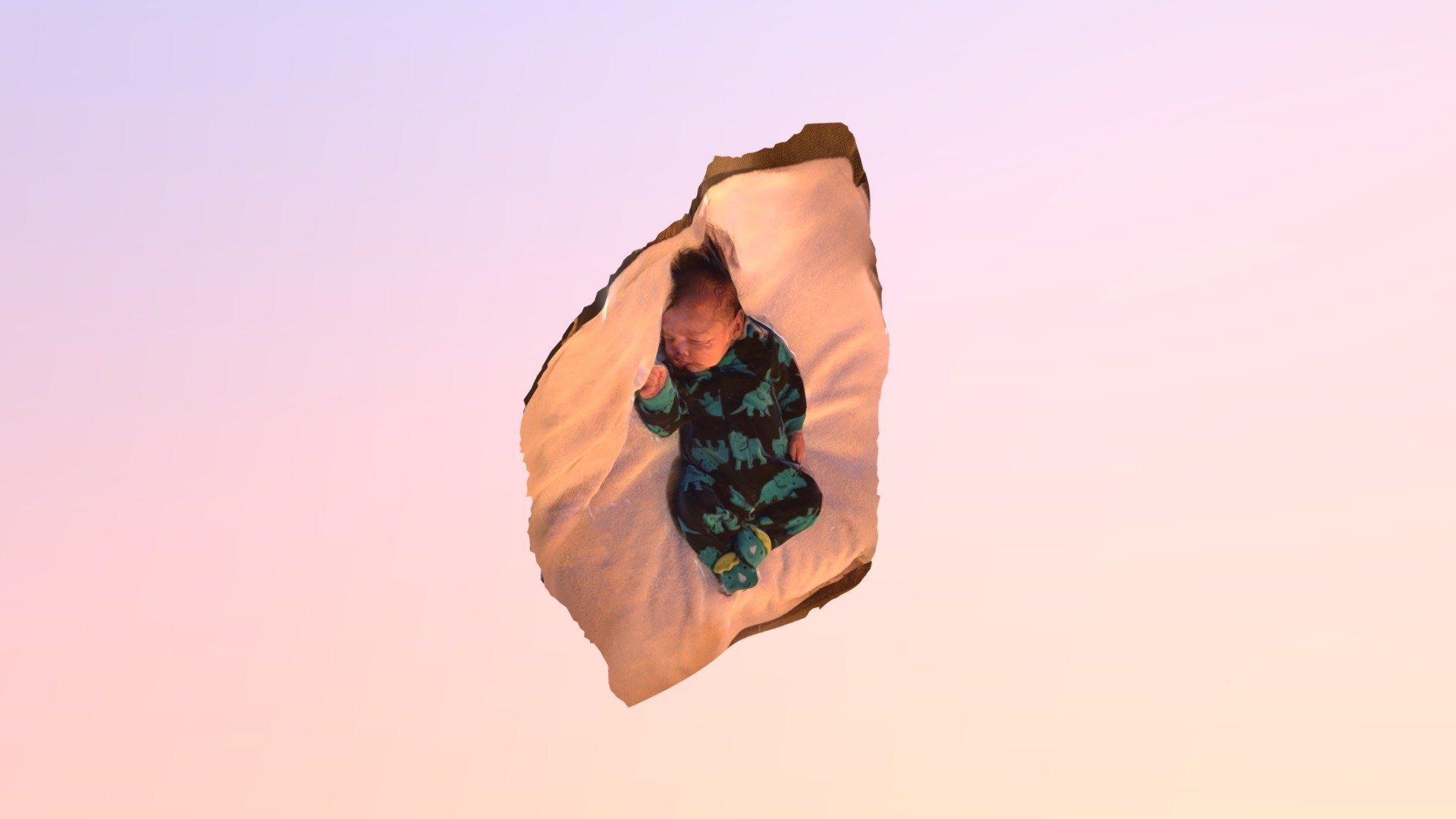 Seb