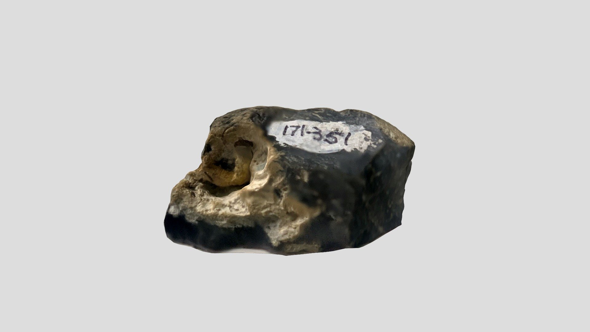 171-351