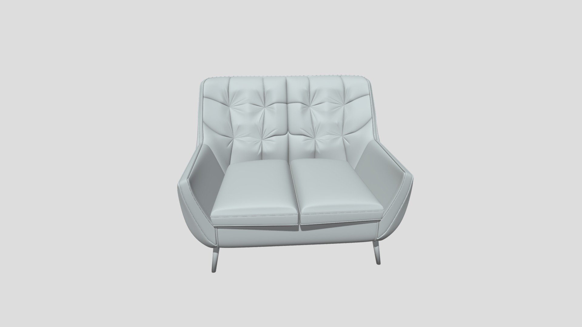 divan
