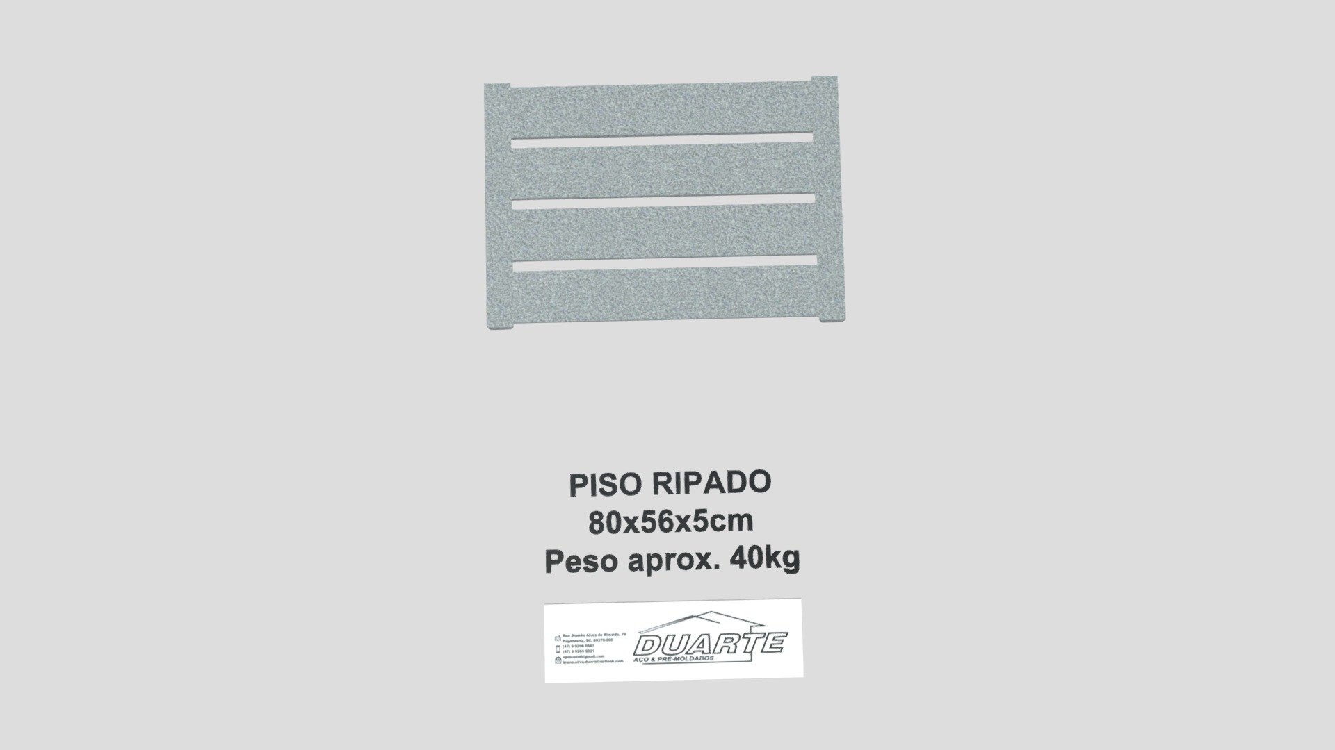 R80x56