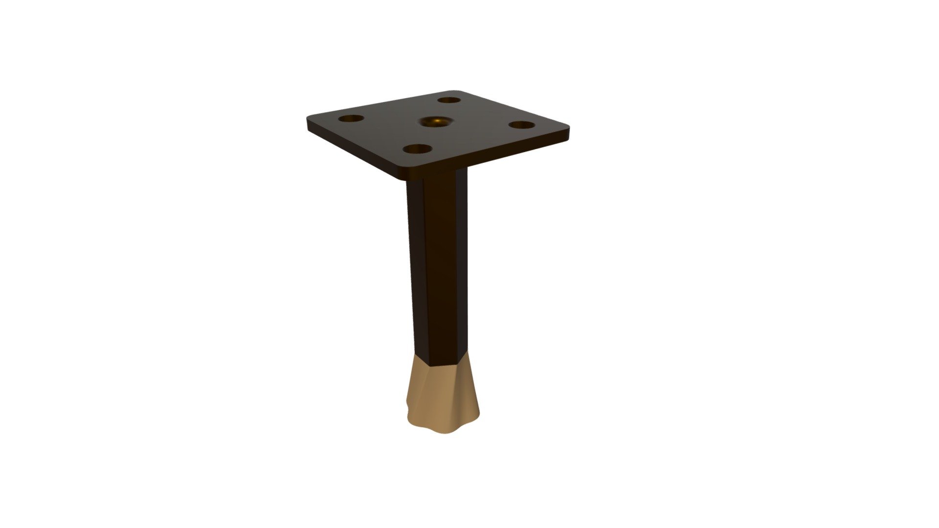 FE559P155 — Sketchfab embed 3D viewer