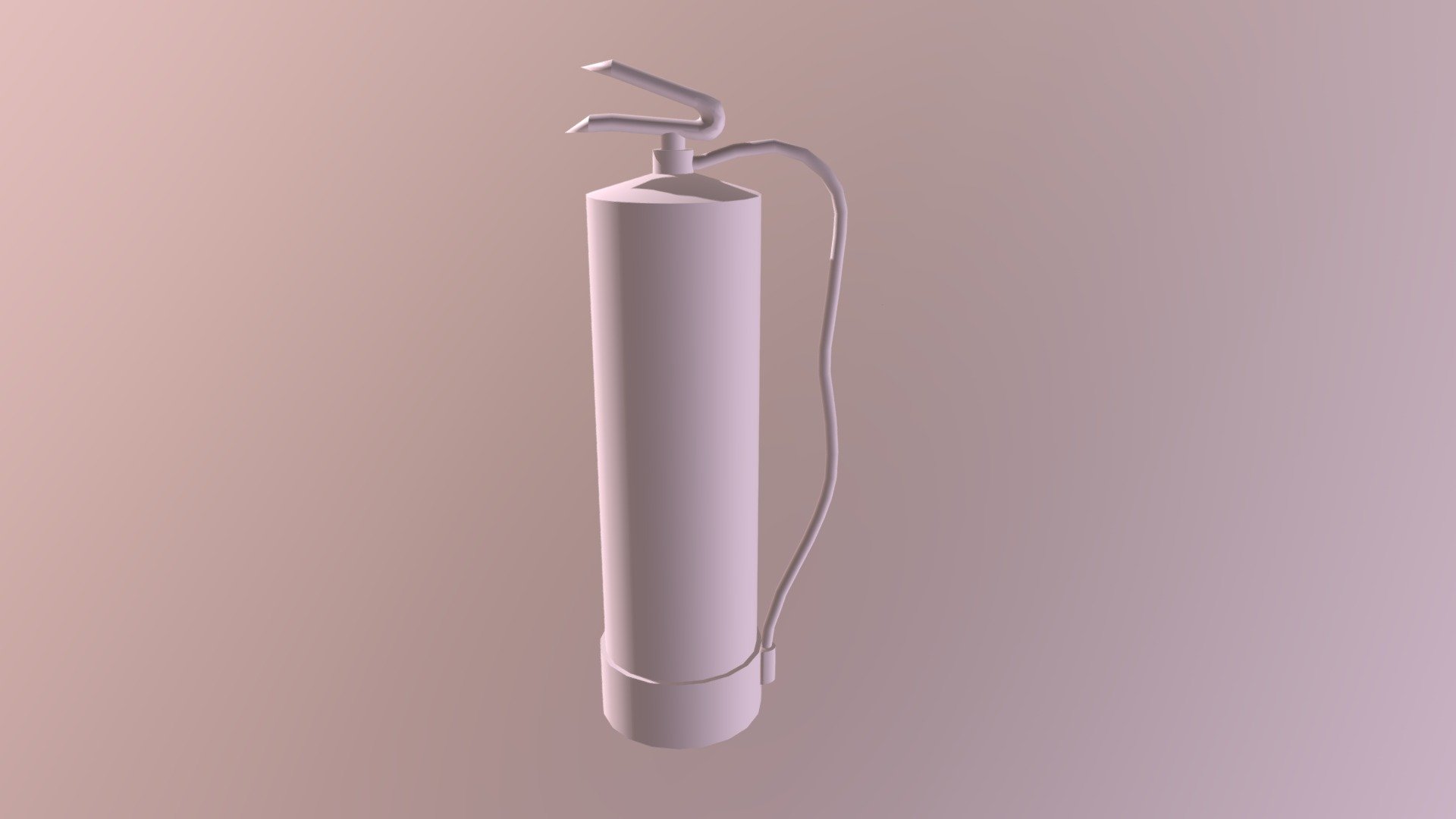 Fireextinguisher