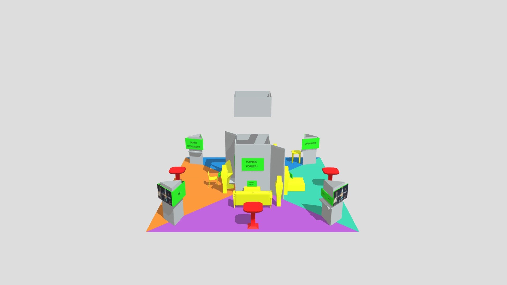 Floor Plan - latest