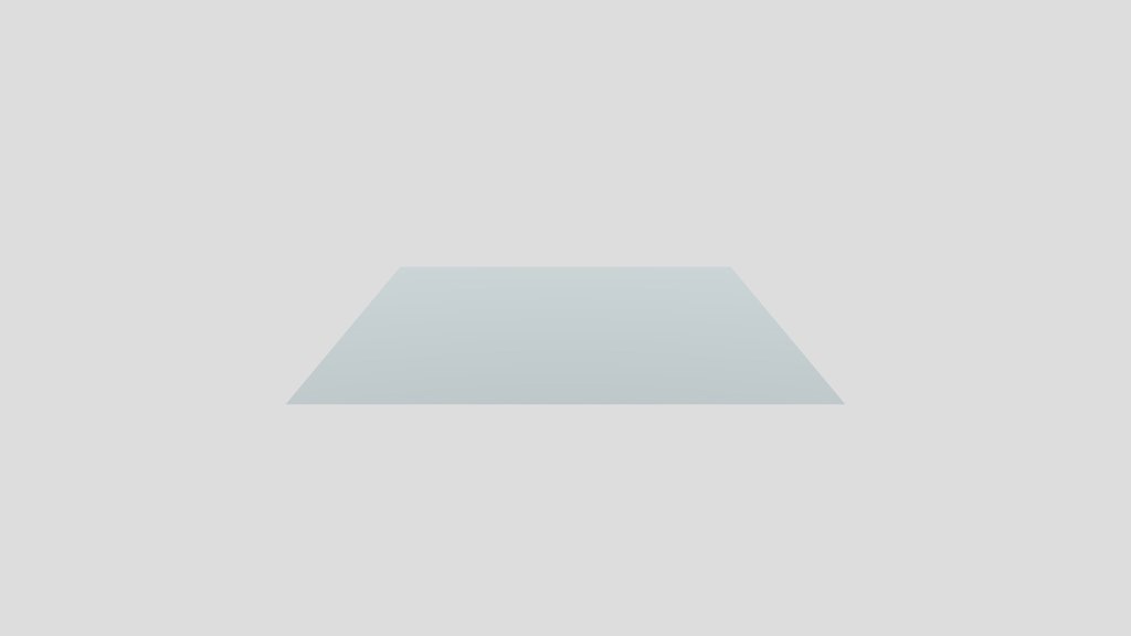 Scifi Decal 033 X Cross Shaped
