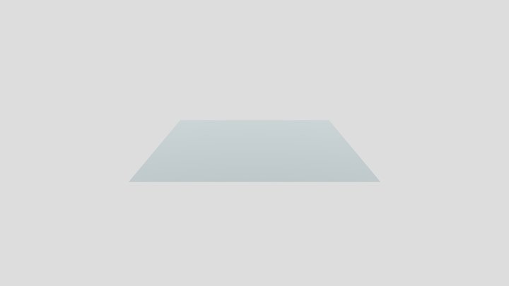 Scifi Decal 033 X Cross Shaped