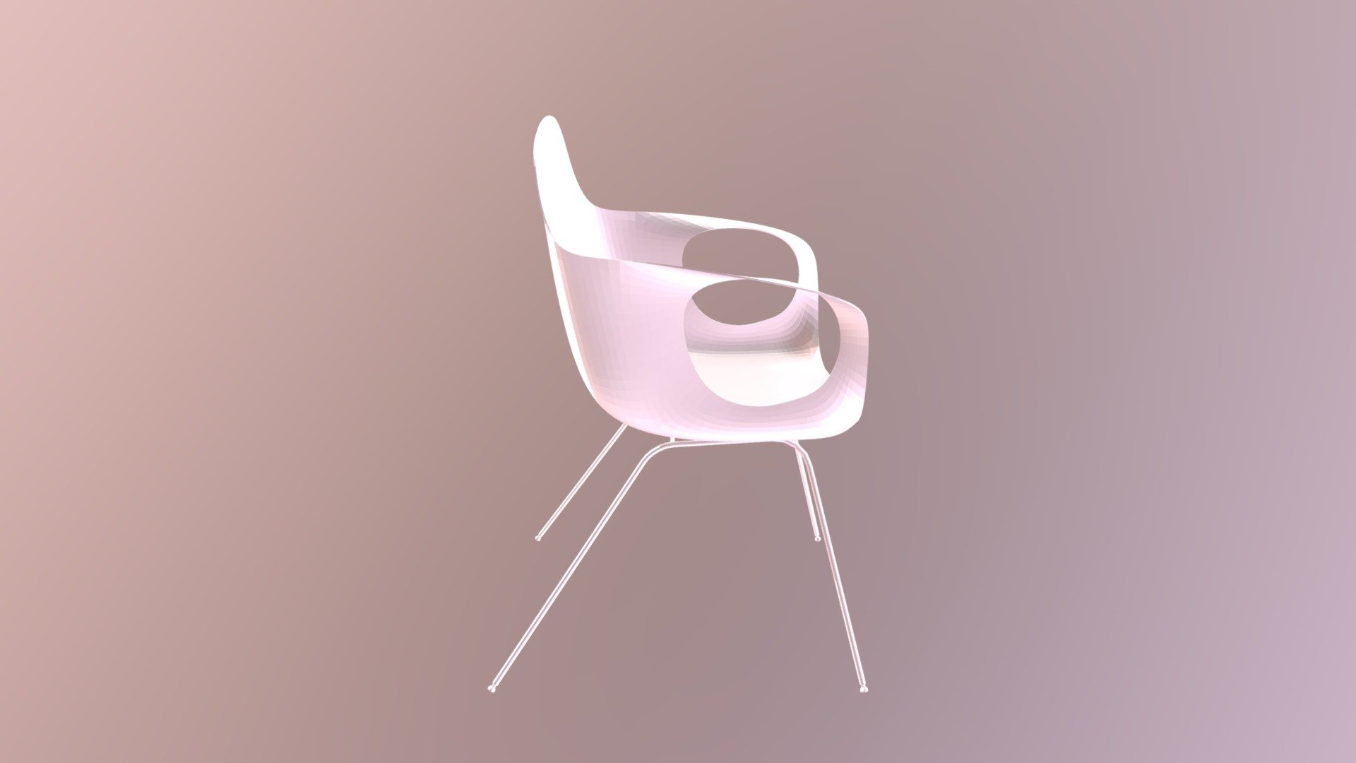 Chair 01