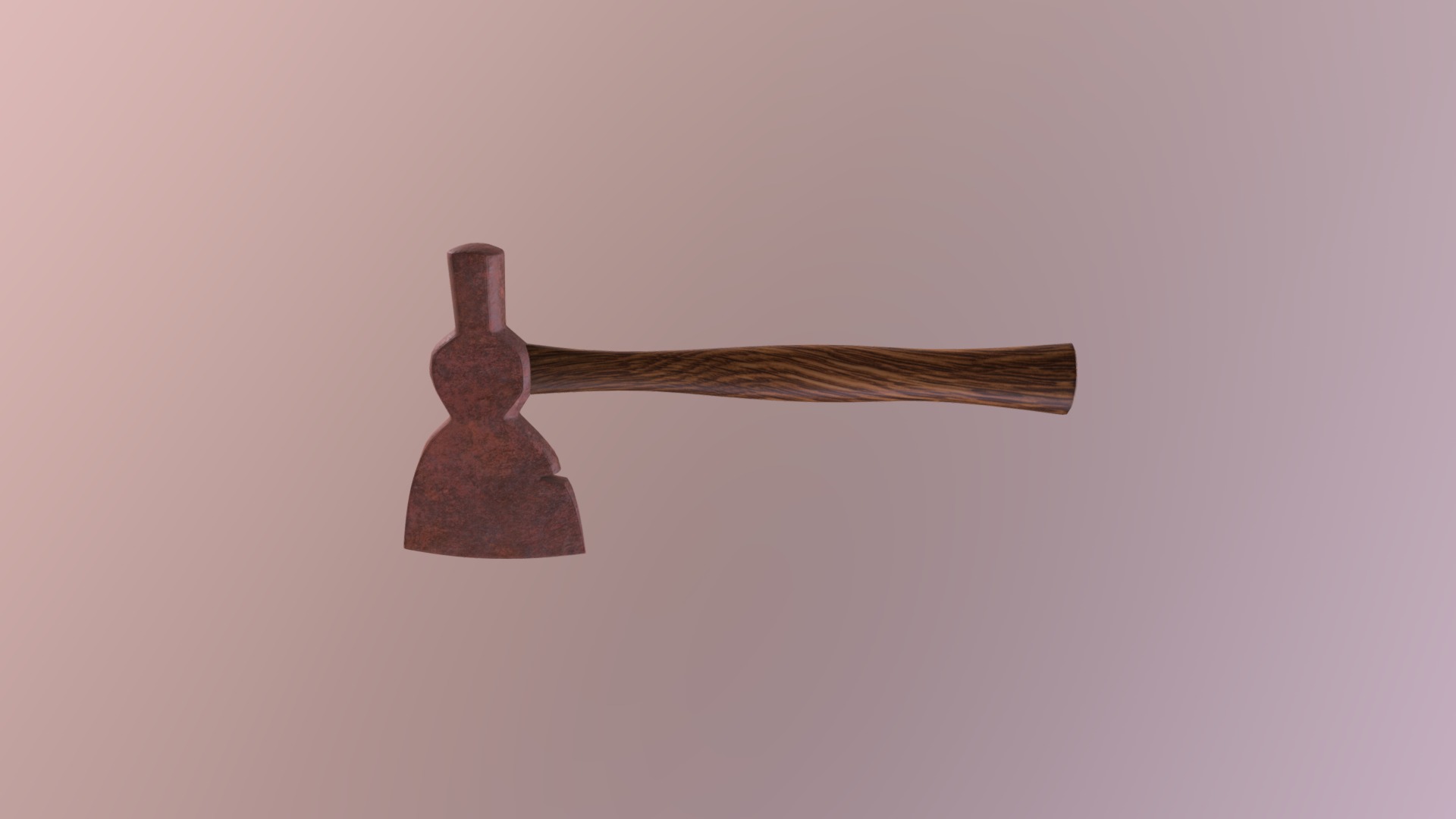 Hatchet