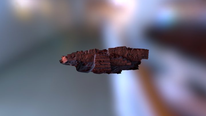 L 6 Aimg 3D Model