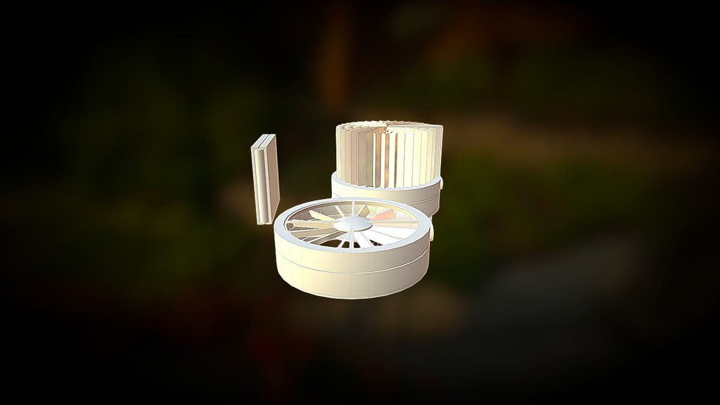 Evapolar new.3