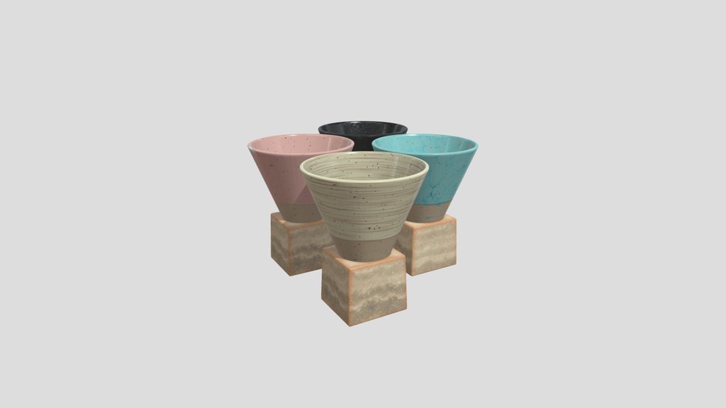 Coffee Cup