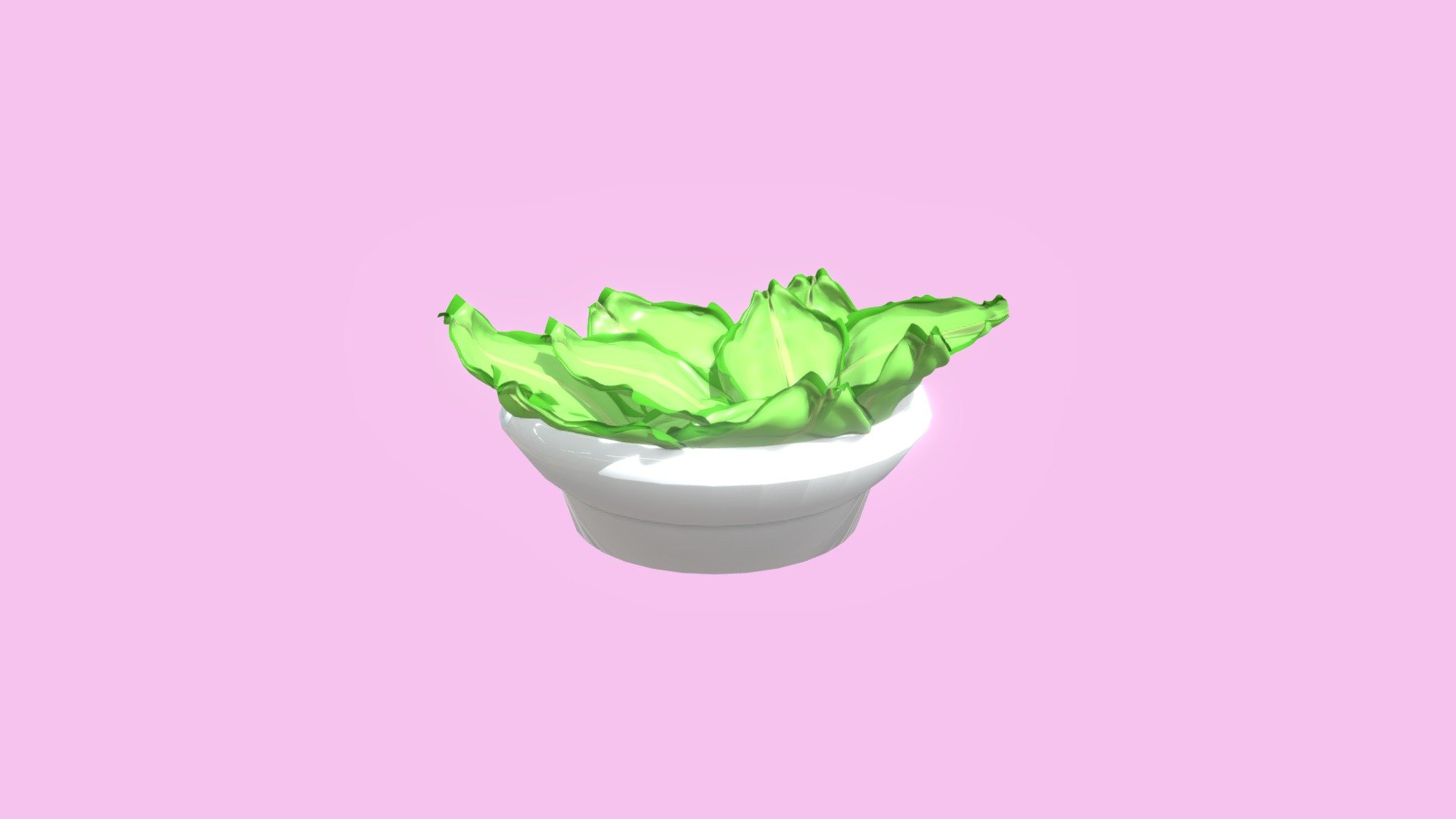 Lechuga