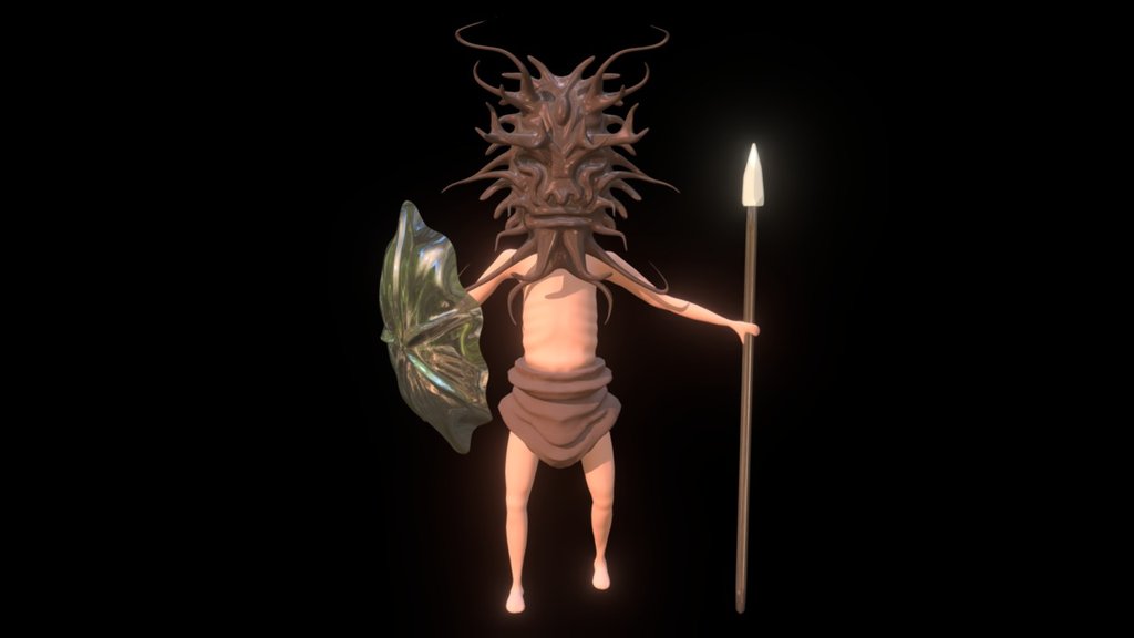 Tribe