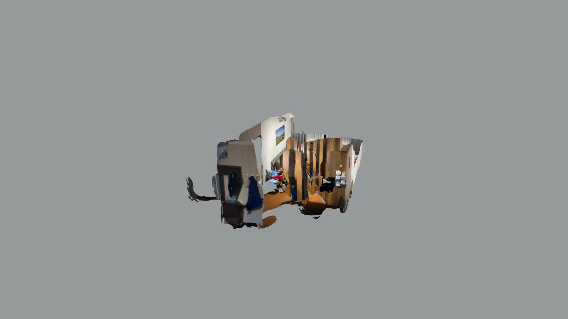 Livingroom