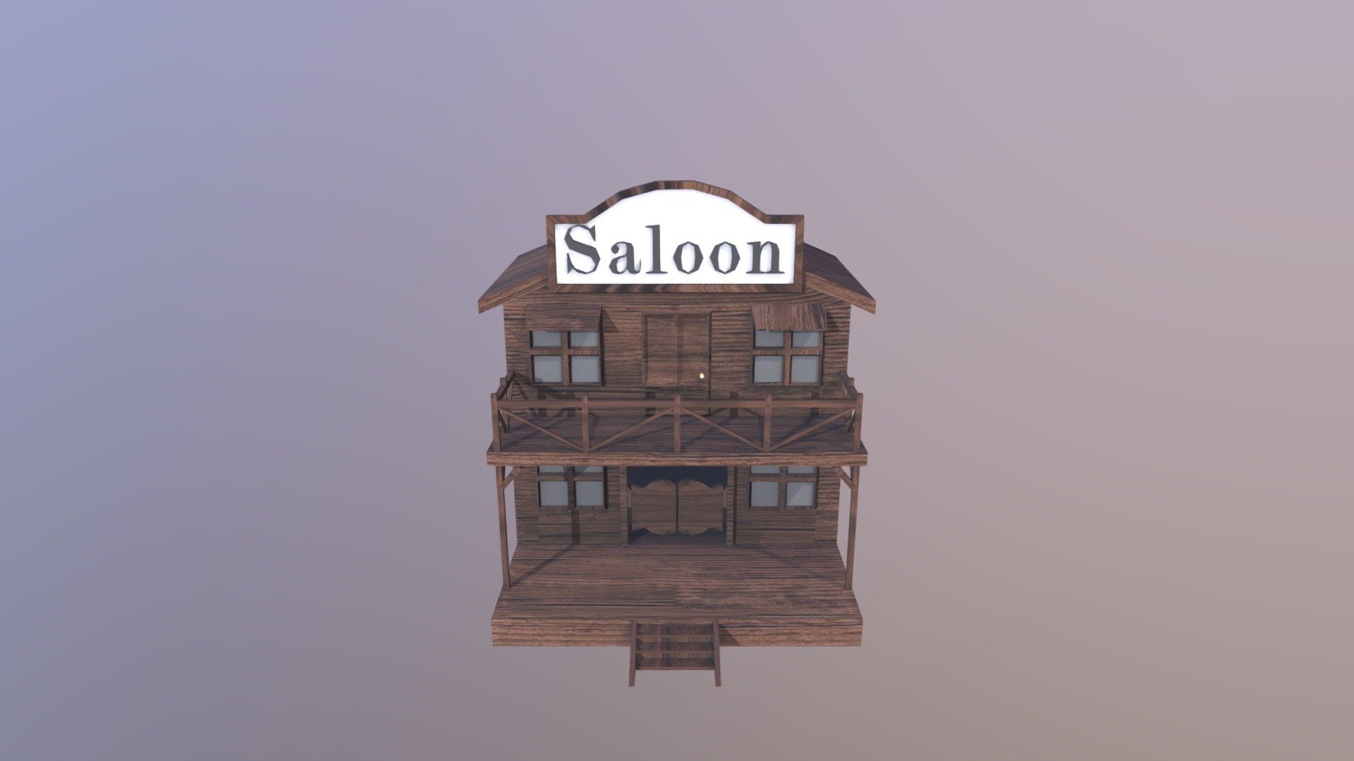 SIT253-saloon-v5