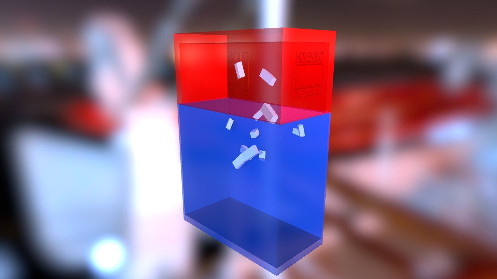 Hype.® Interactive Packaging 22 28-04-2021