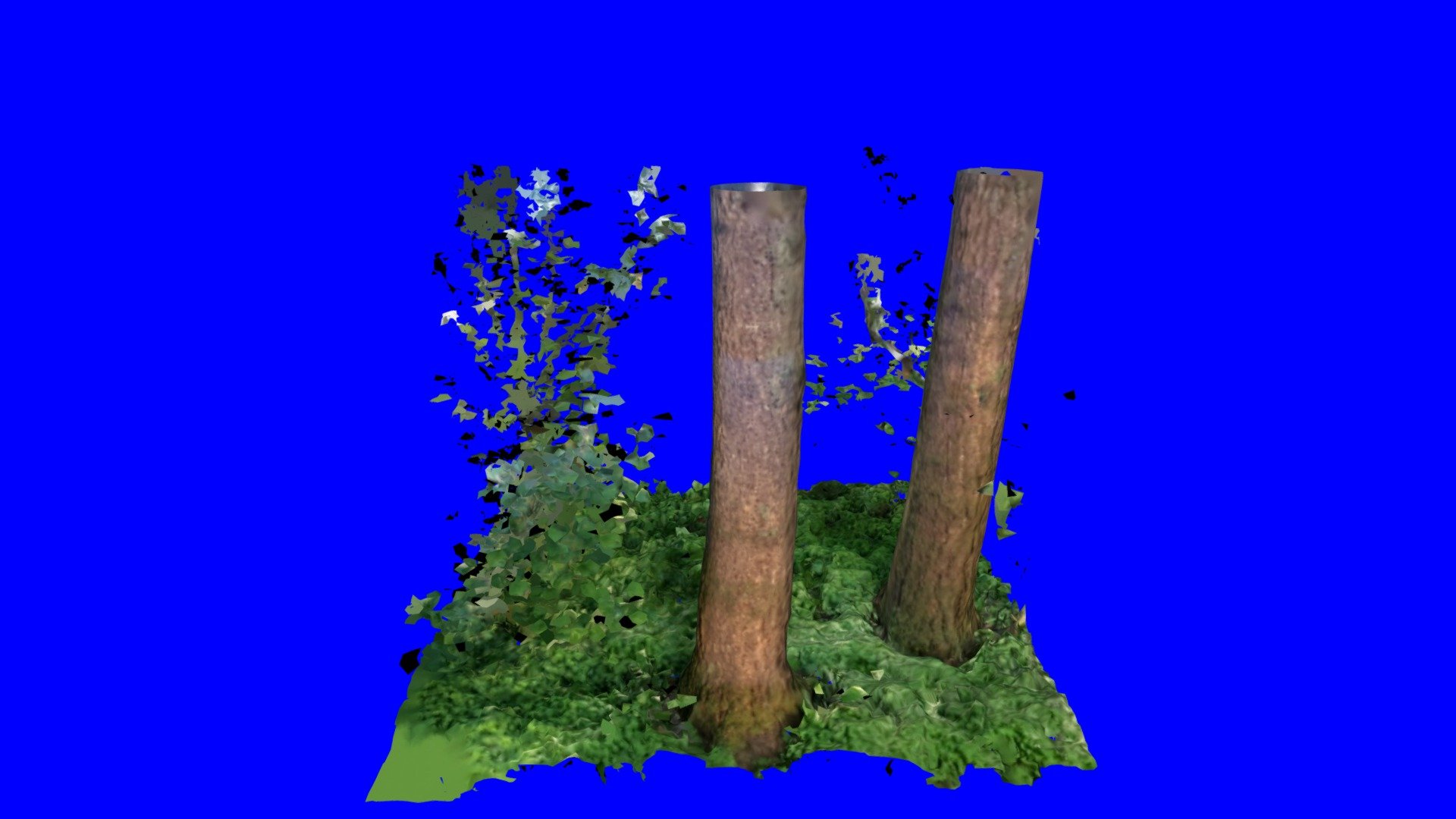 Leland Ironworks Scan 116