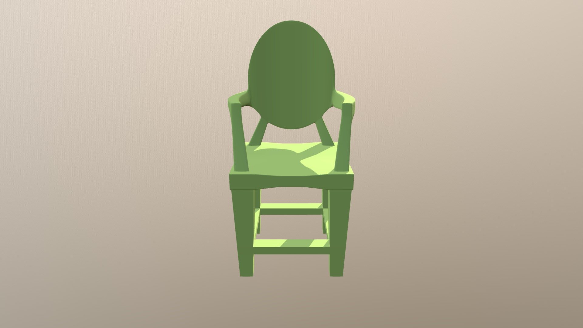 Sun, 26 Aug 2018 19:17:31