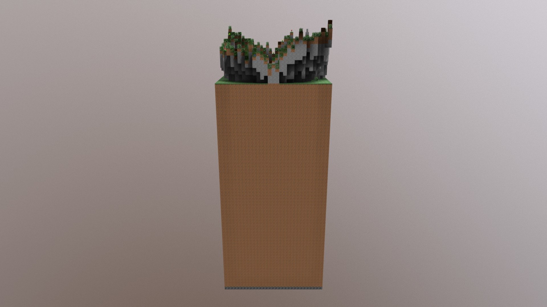 hof7.schematic