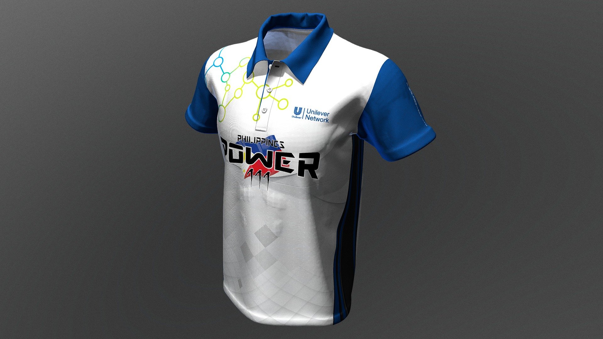 POWER PHILIPPINES