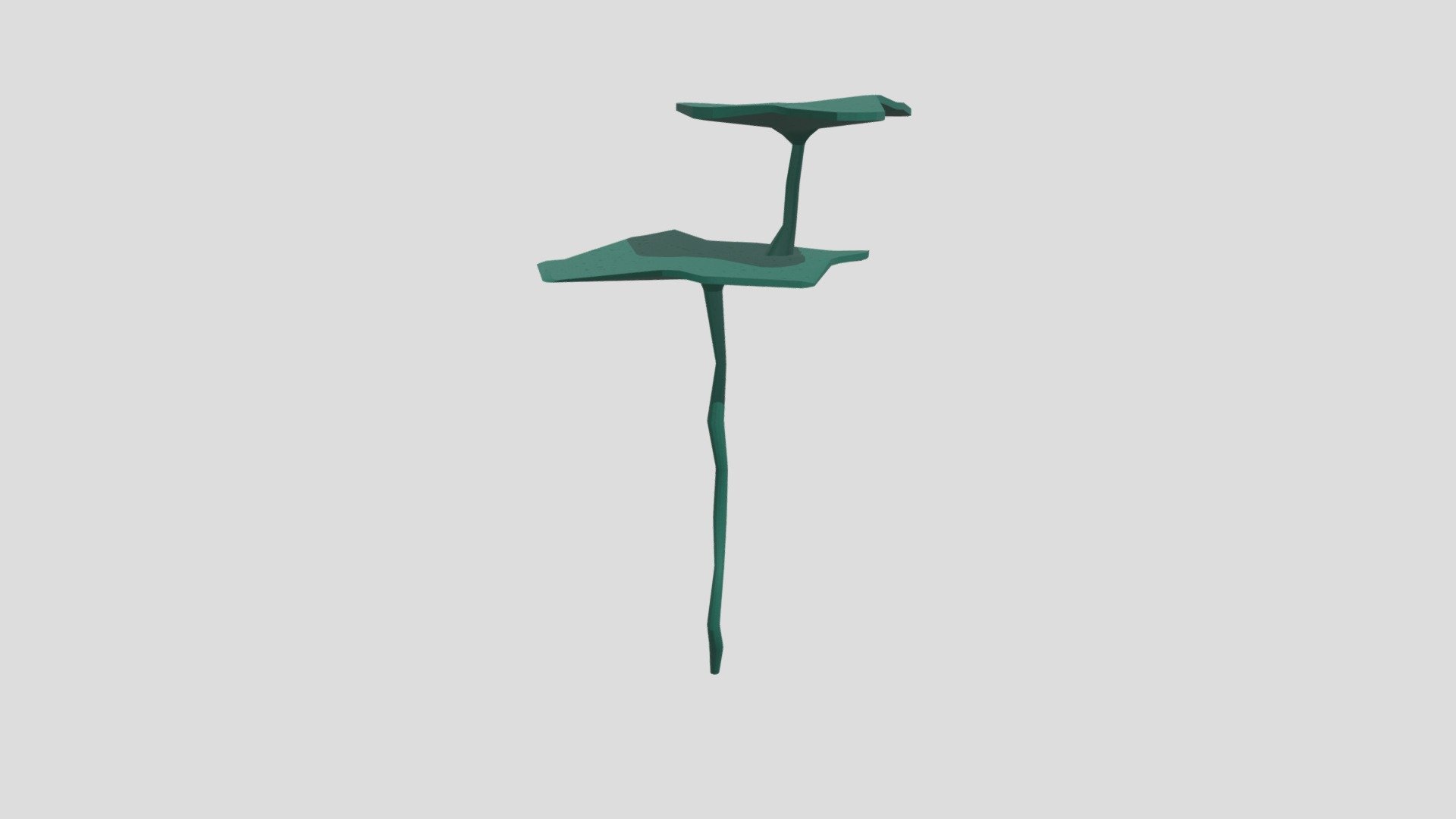 Plant 3